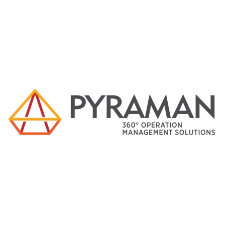 Pyramanmanagement